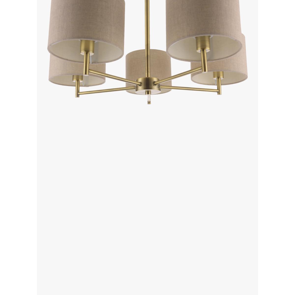 John Lewis & Partners Blakely Ceiling Light – image 3
