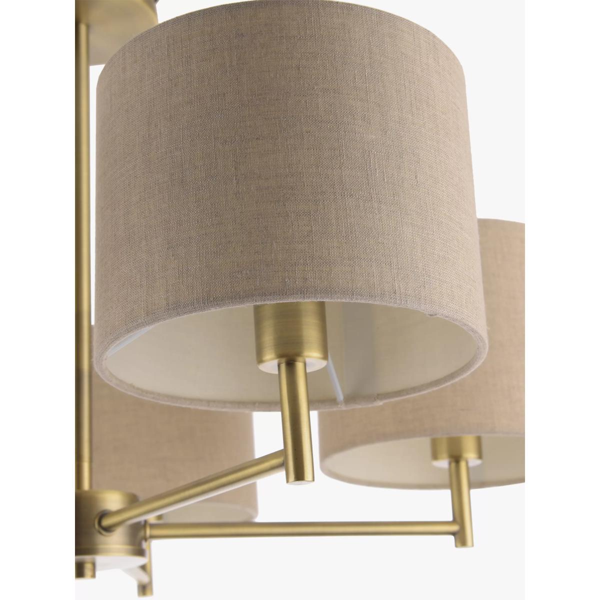 John Lewis & Partners Blakely Ceiling Light – image 4