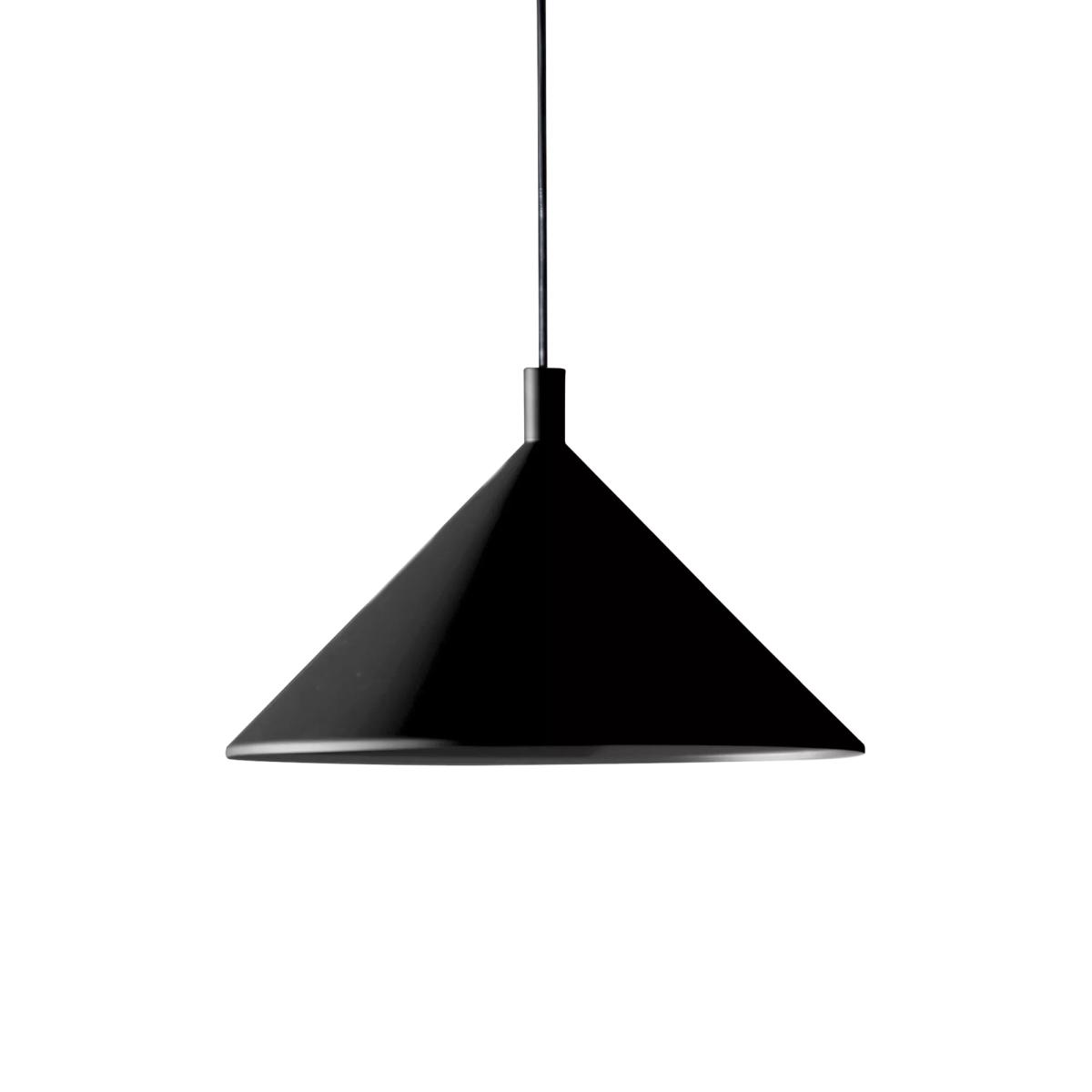 Martinelli Luce Cono Pendant Ceiling Light – image 2