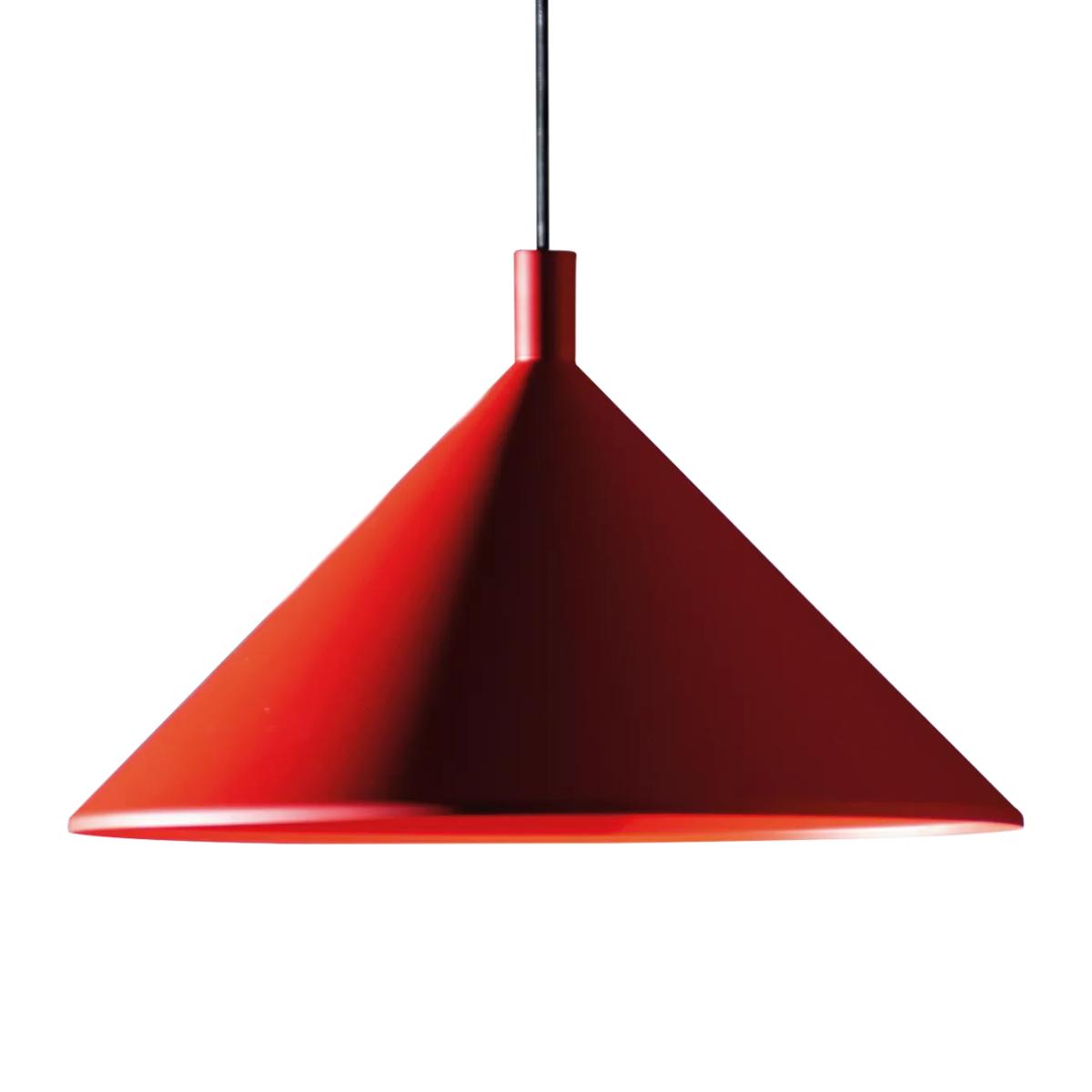 Martinelli Luce Cono Pendant Ceiling Light – image 1