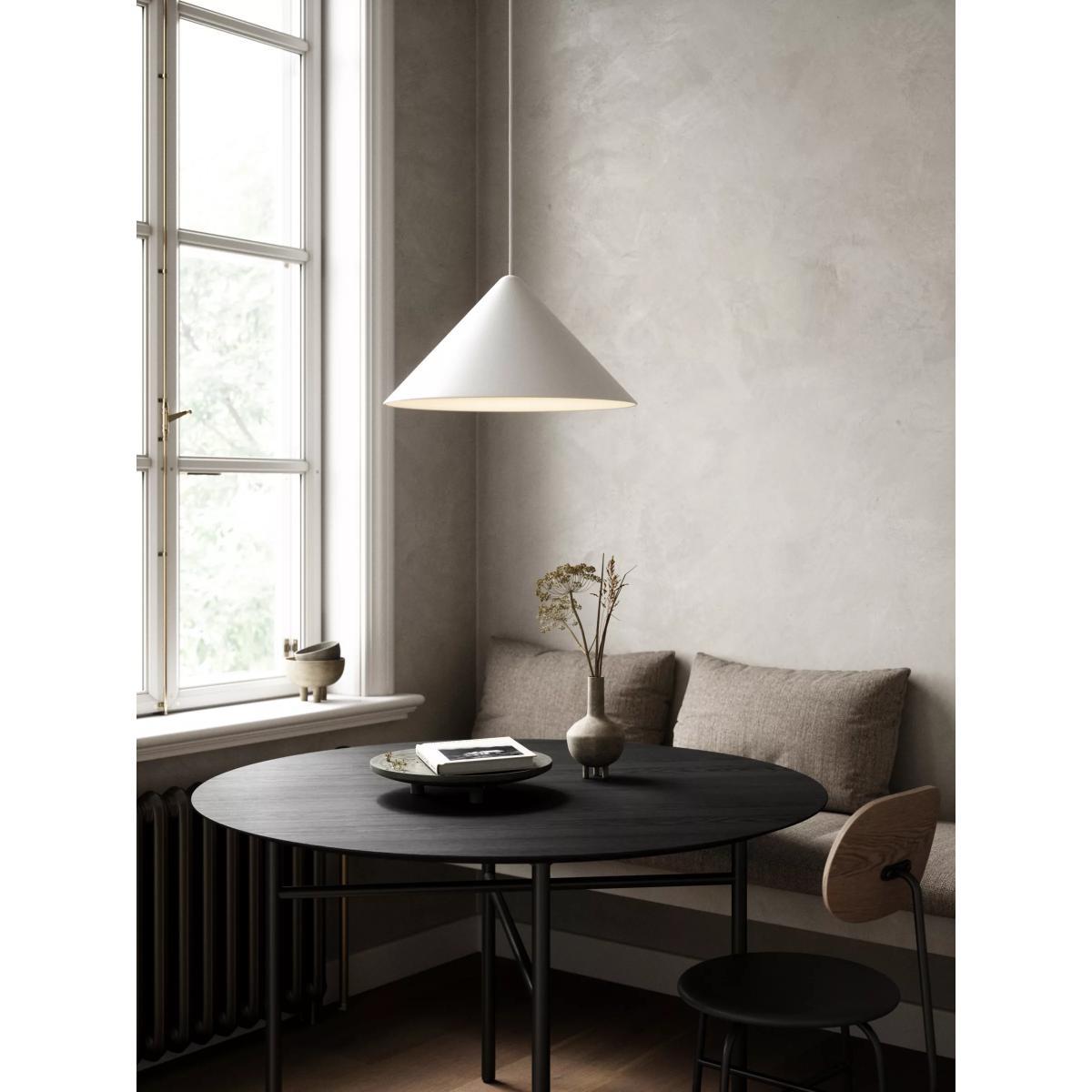 Nordlux Nono 49 Ceiling Light, White – image 5