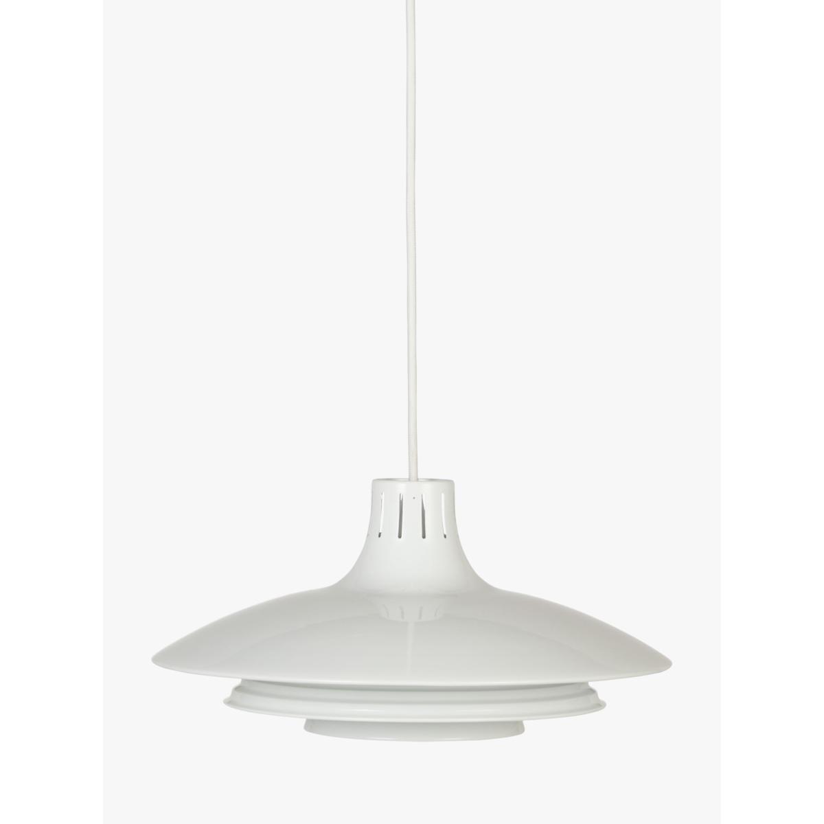 John Lewis & Partners Stockholm Easy-to-Fit Ceiling Shade – image 5