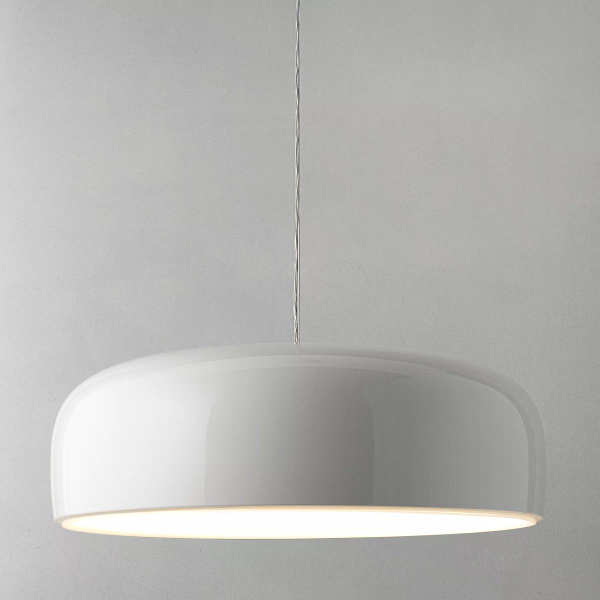 Flos Smithfield Ceiling Light – image 2