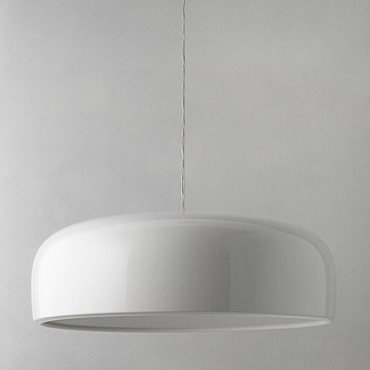 Flos Smithfield Ceiling Light – image 3