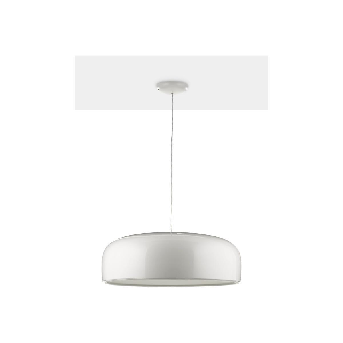 Flos Smithfield Ceiling Light – image 1