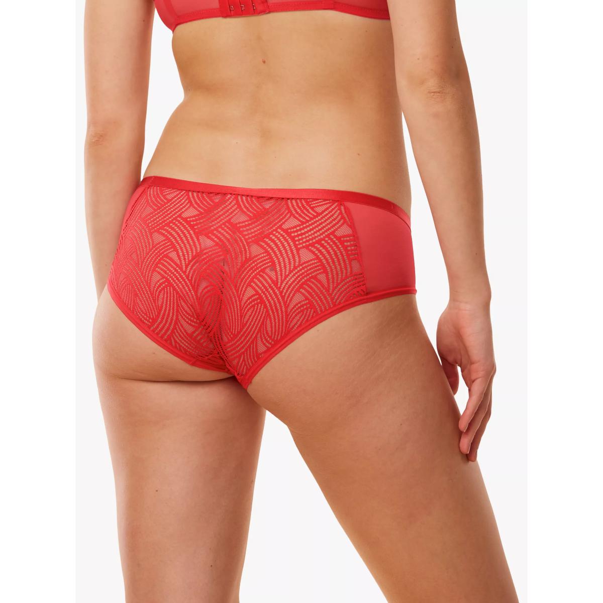 Triumph Delightful Spotlight Hipster Knickers – image 2