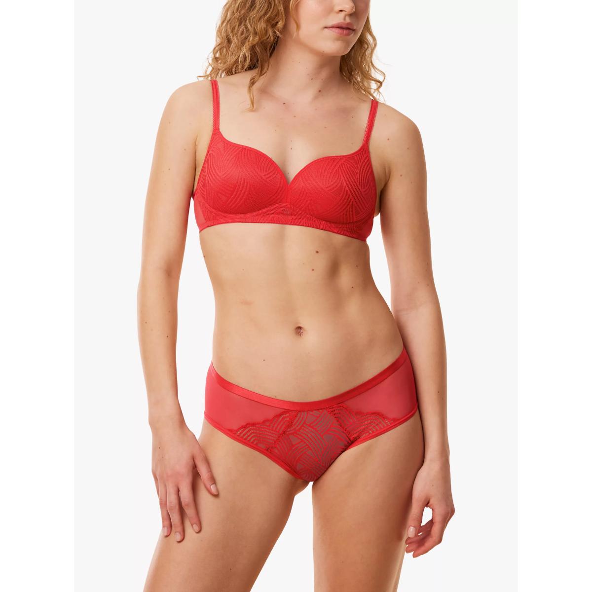 Triumph Delightful Spotlight Hipster Knickers – image 4