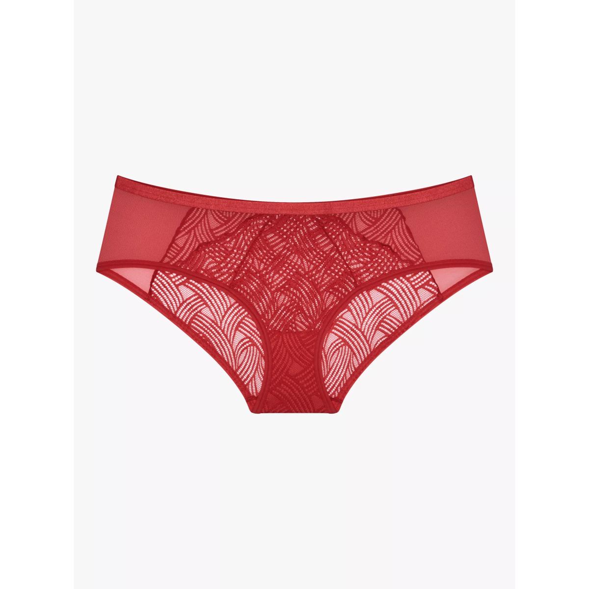 Triumph Delightful Spotlight Hipster Knickers – image 5