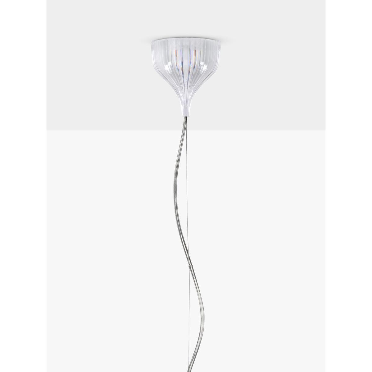 Kartell Ge Pendant Ceiling Light – image 2