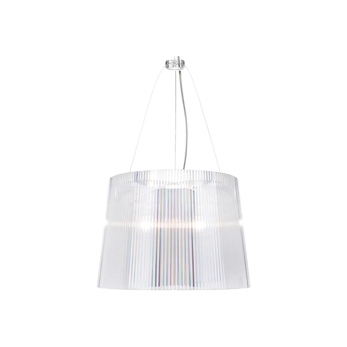 Kartell Ge Pendant Ceiling Light – image 1