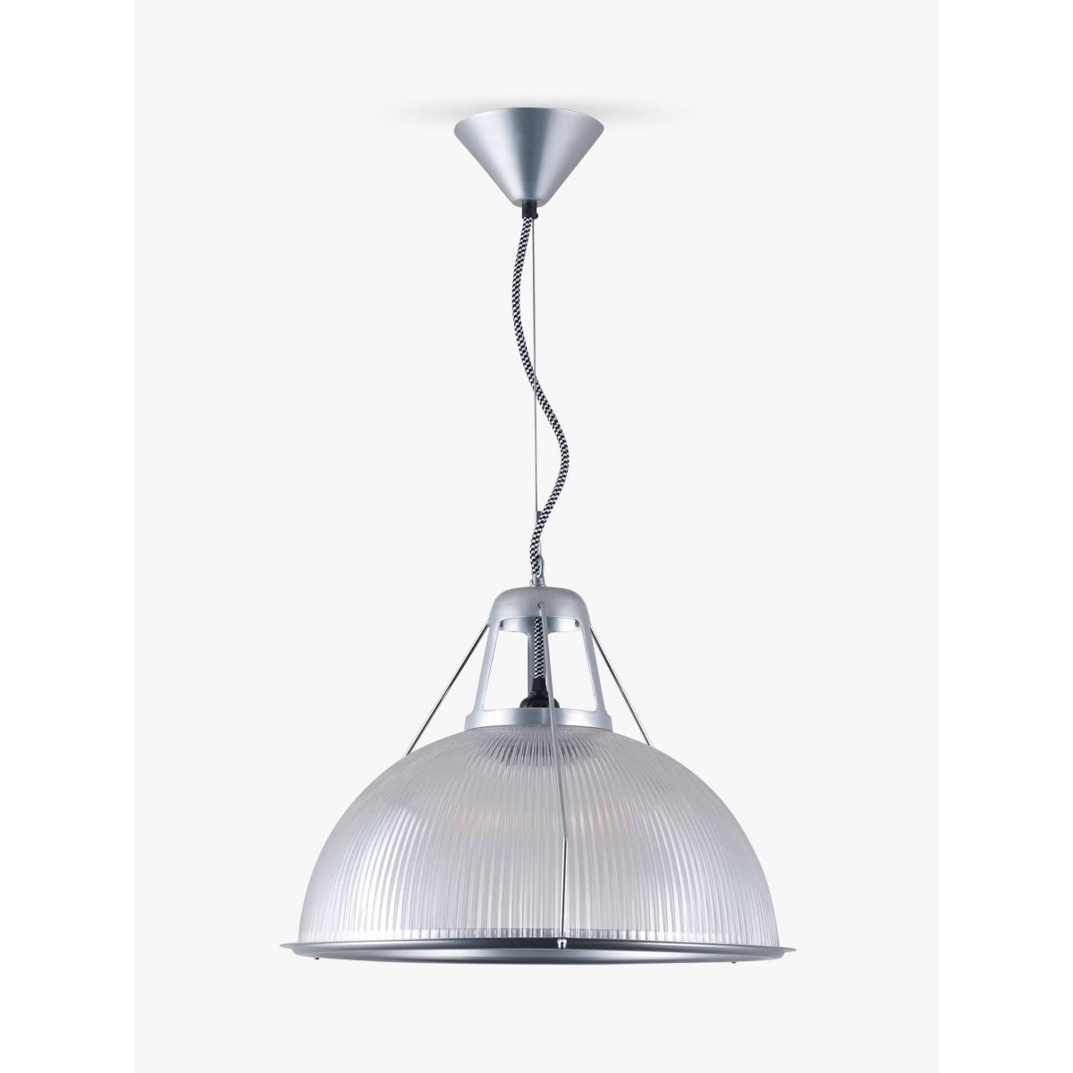 Original BTC Phane Ceiling Light, Large – image 2
