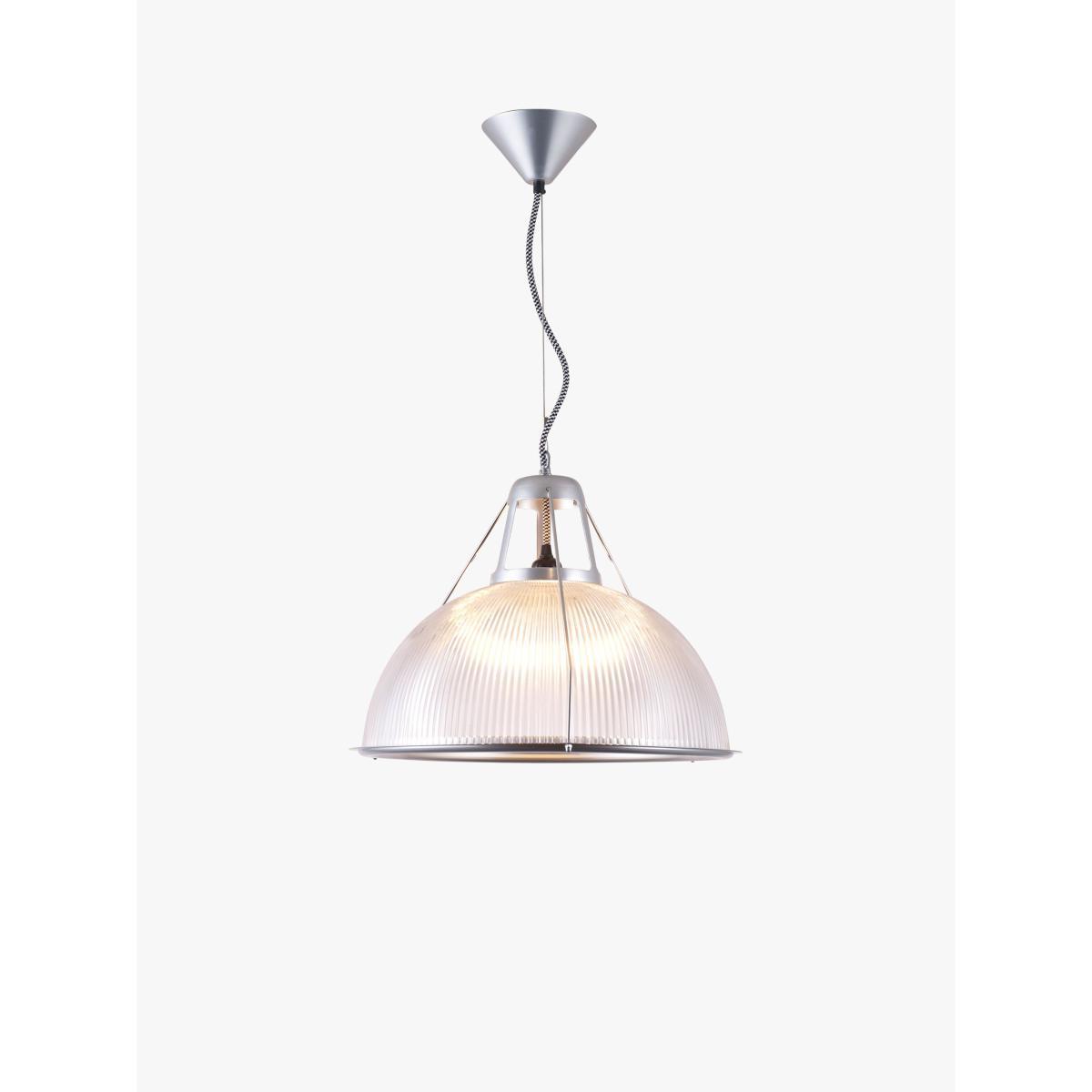 Original BTC Phane Ceiling Light, Large – image 3