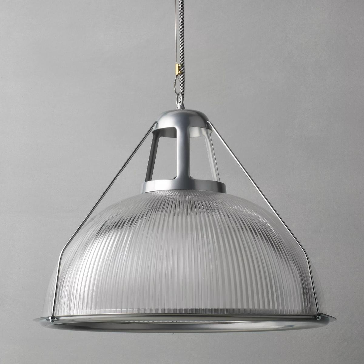 Original BTC Phane Ceiling Light, Large – image 5