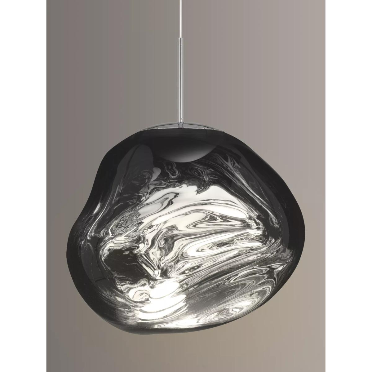 Tom Dixon Melt LED Ceiling Light – image 2