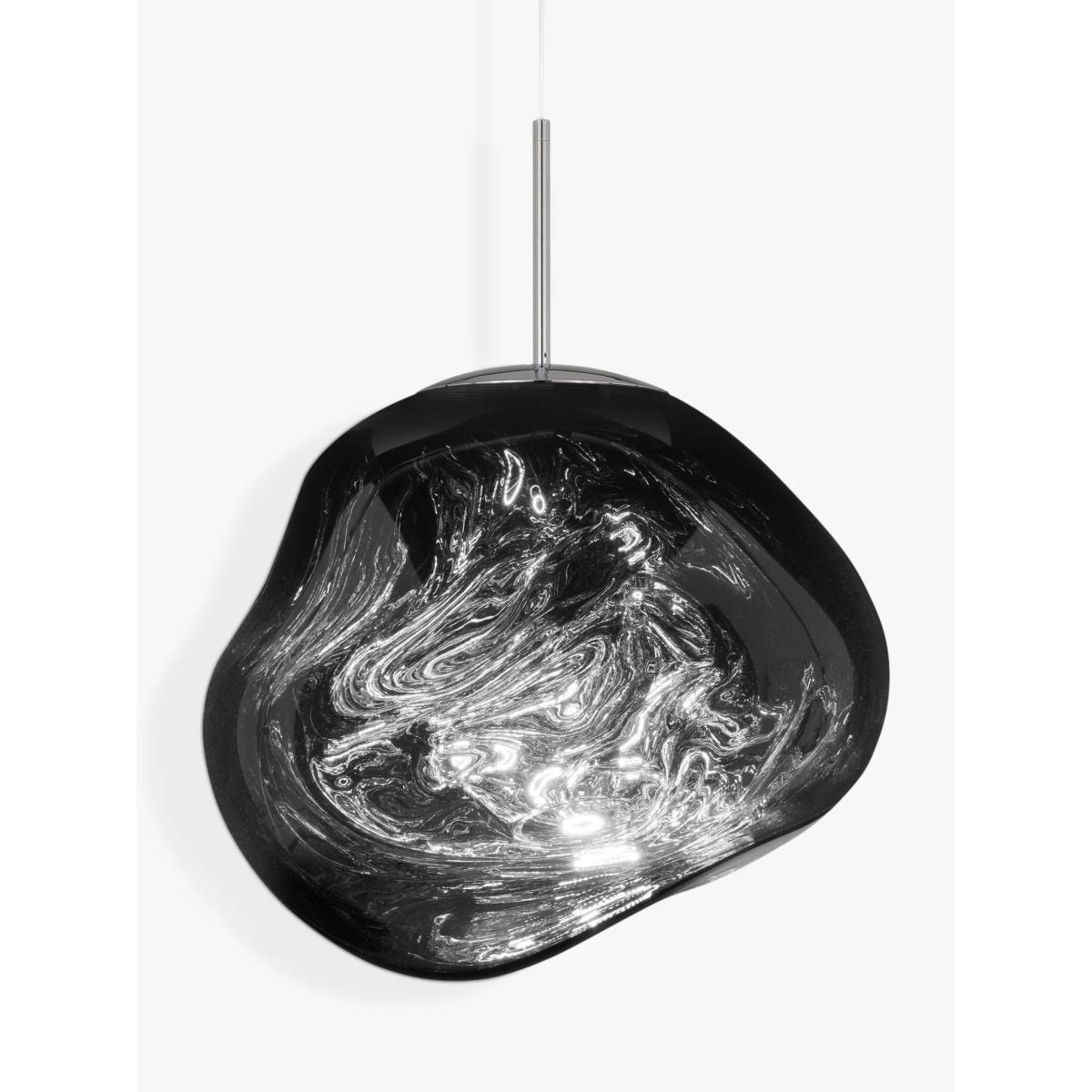 Tom Dixon Melt LED Ceiling Light – image 4