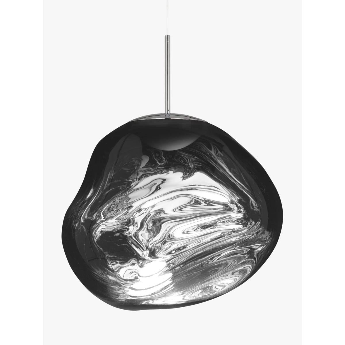 Tom Dixon Melt LED Ceiling Light – image 5