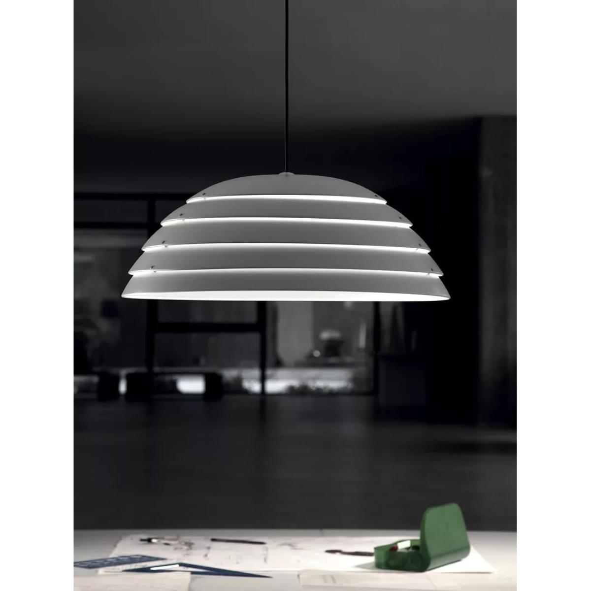 Martinelli Luce Cupolone Ceiling Pendant Light – image 2
