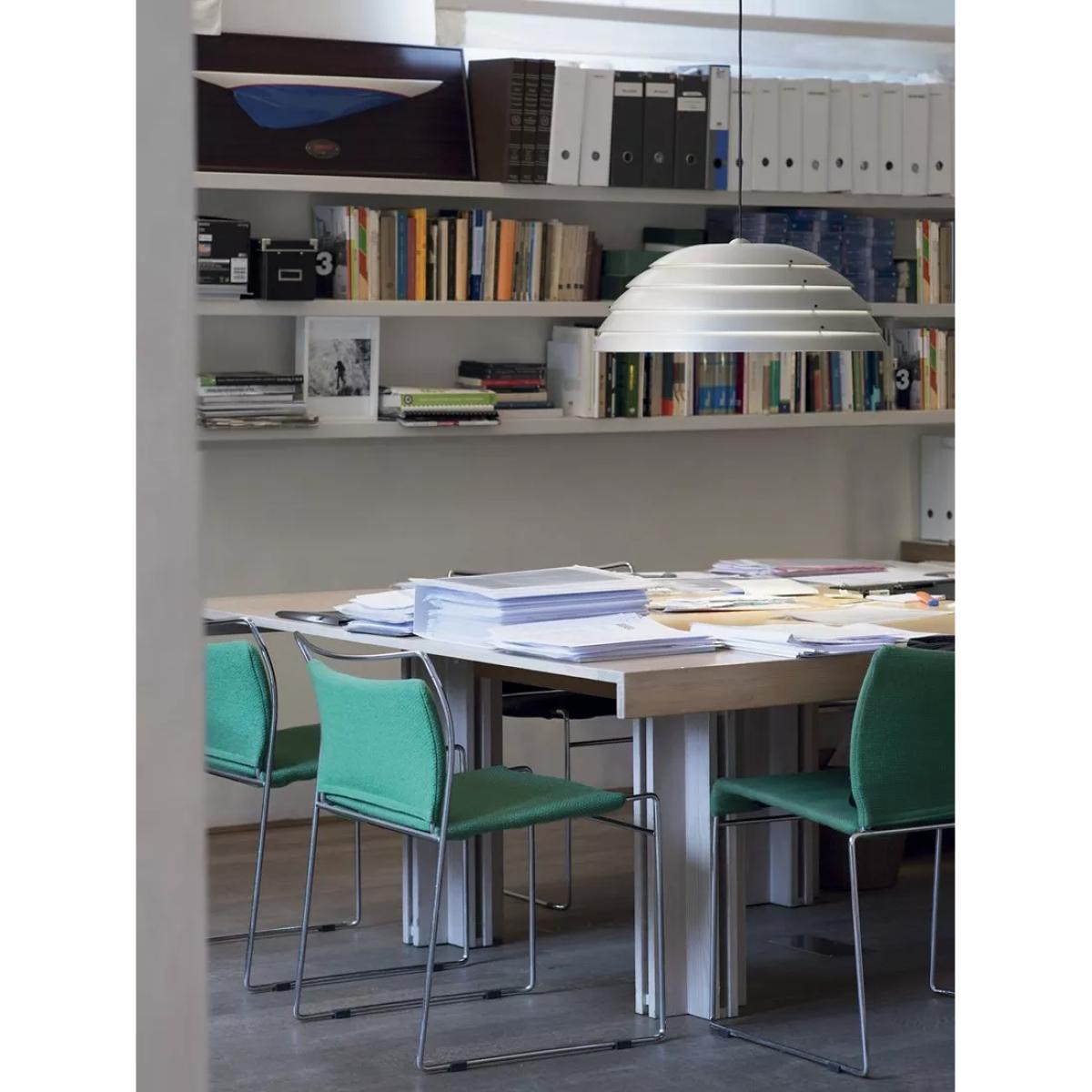 Martinelli Luce Cupolone Ceiling Pendant Light – image 3