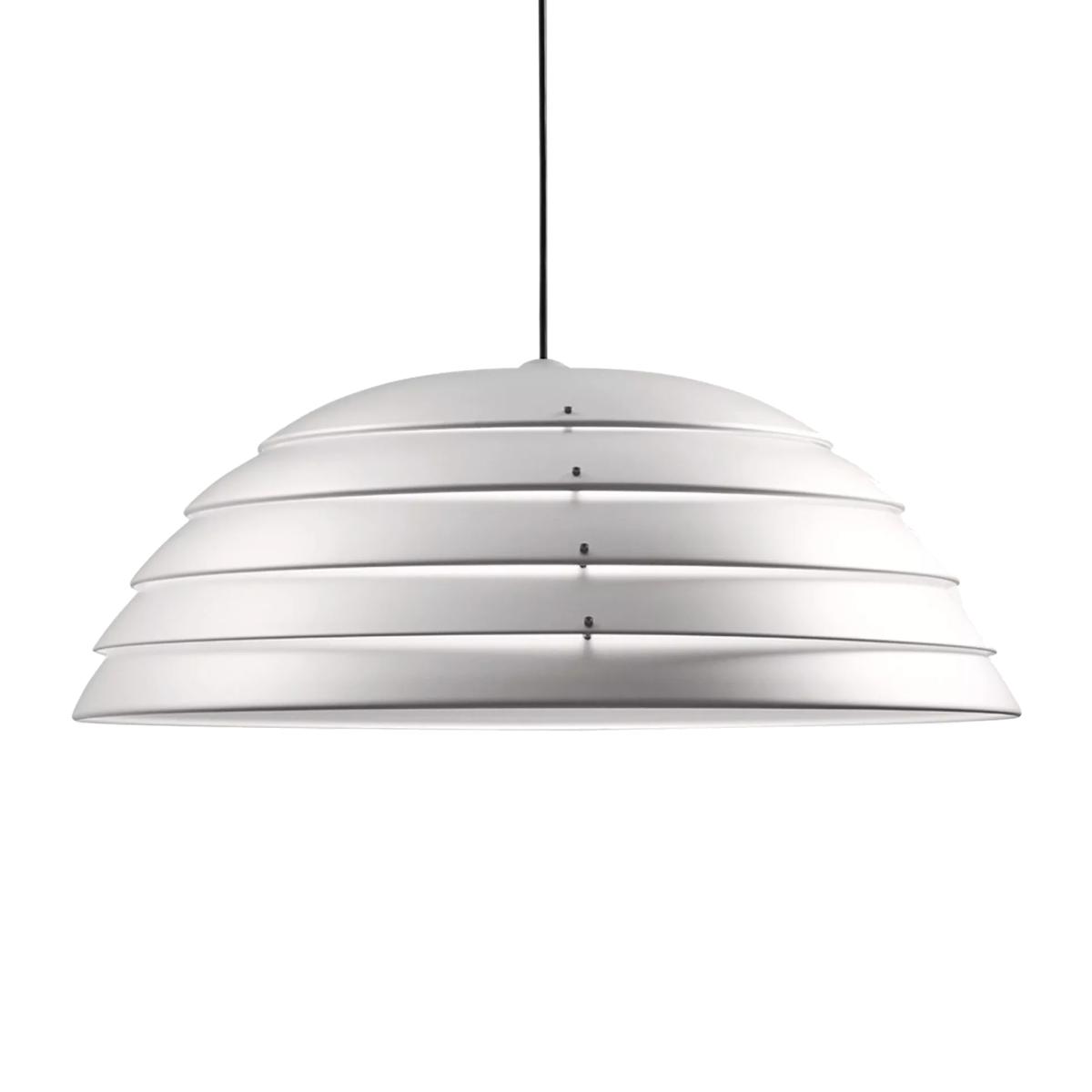 Martinelli Luce Cupolone Ceiling Pendant Light – image 1