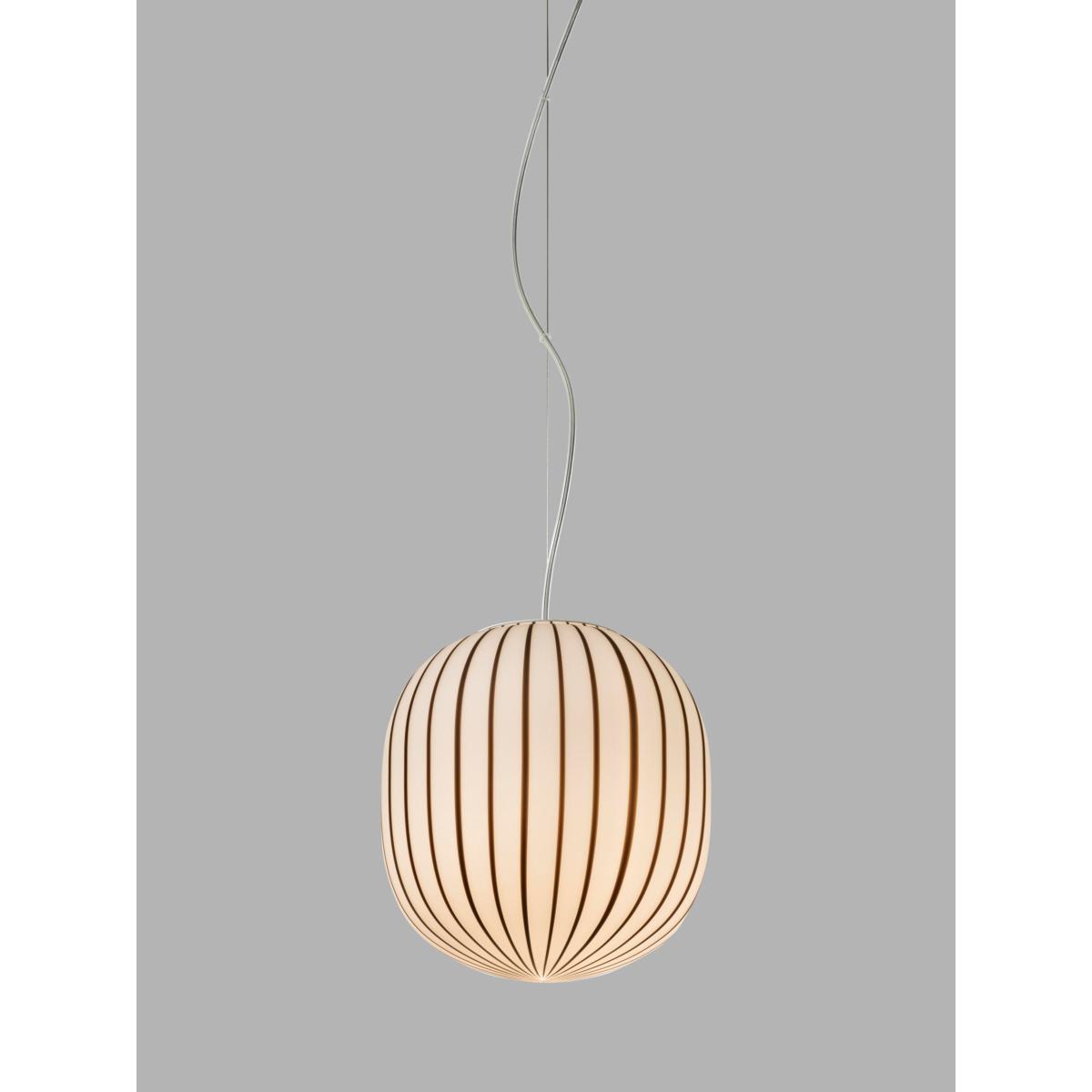 Established & Sons Filigrana Cylinder Pendant Ceiling Light – image 2