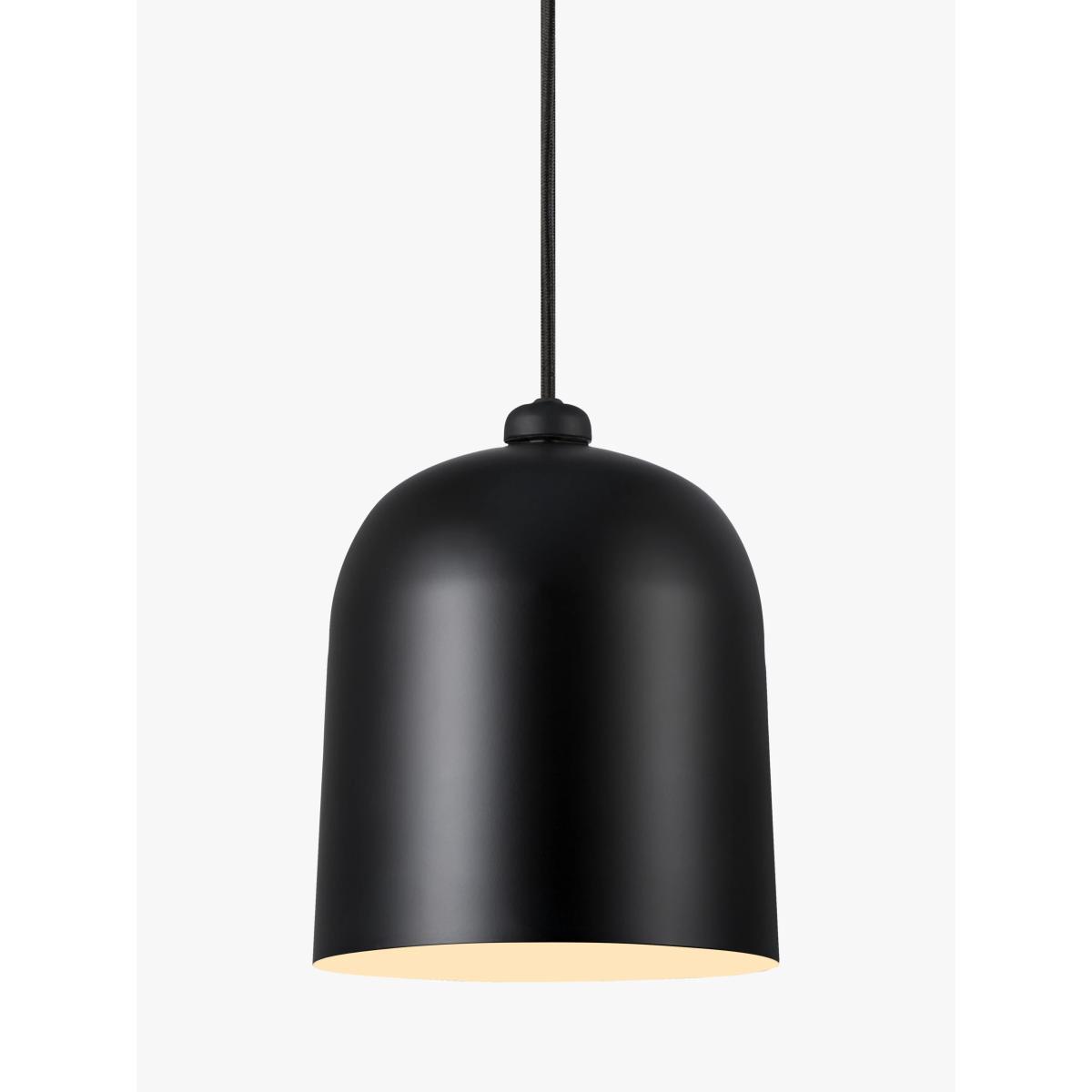 Nordlux Angle Pendant Ceiling Light – image 2