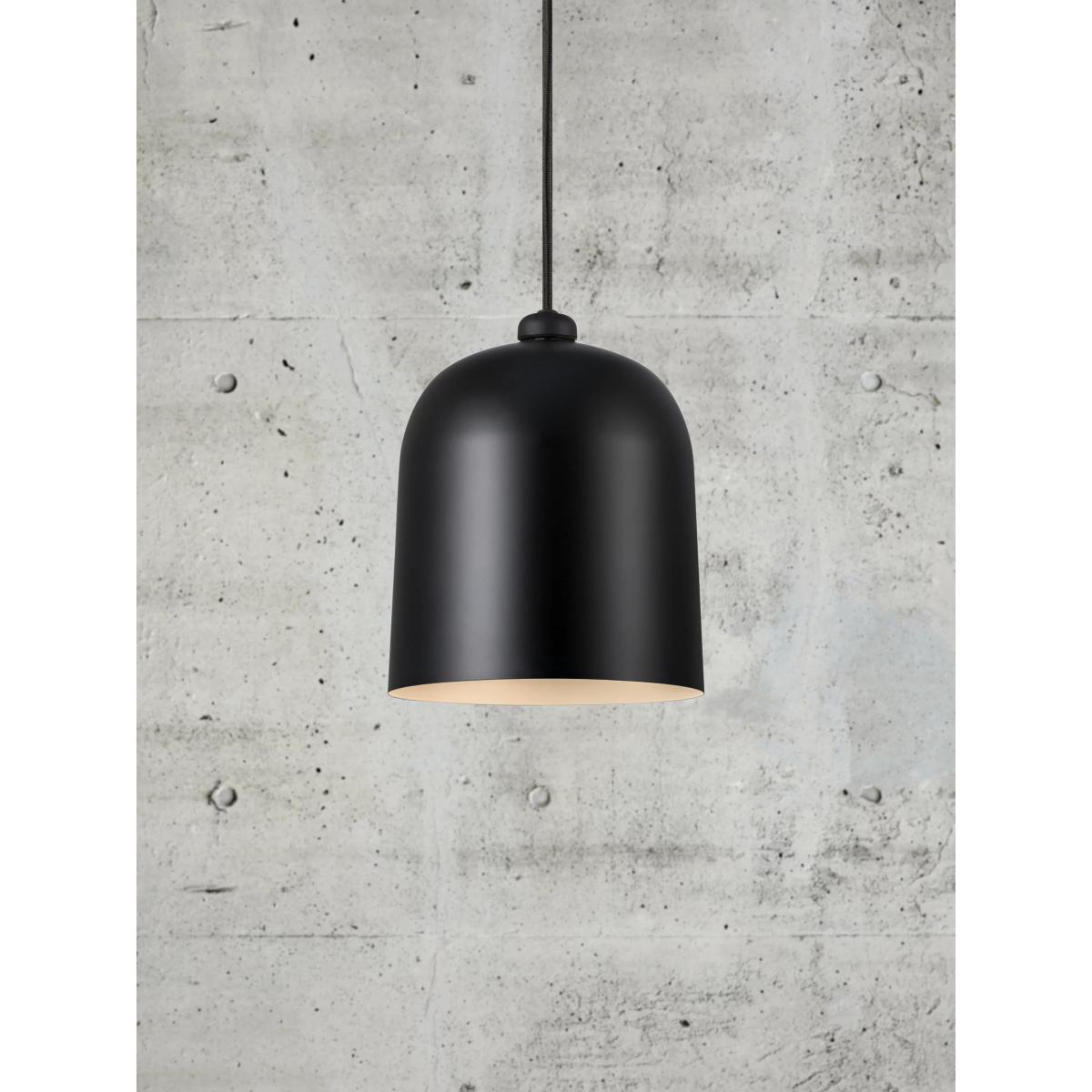 Nordlux Angle Pendant Ceiling Light – image 3