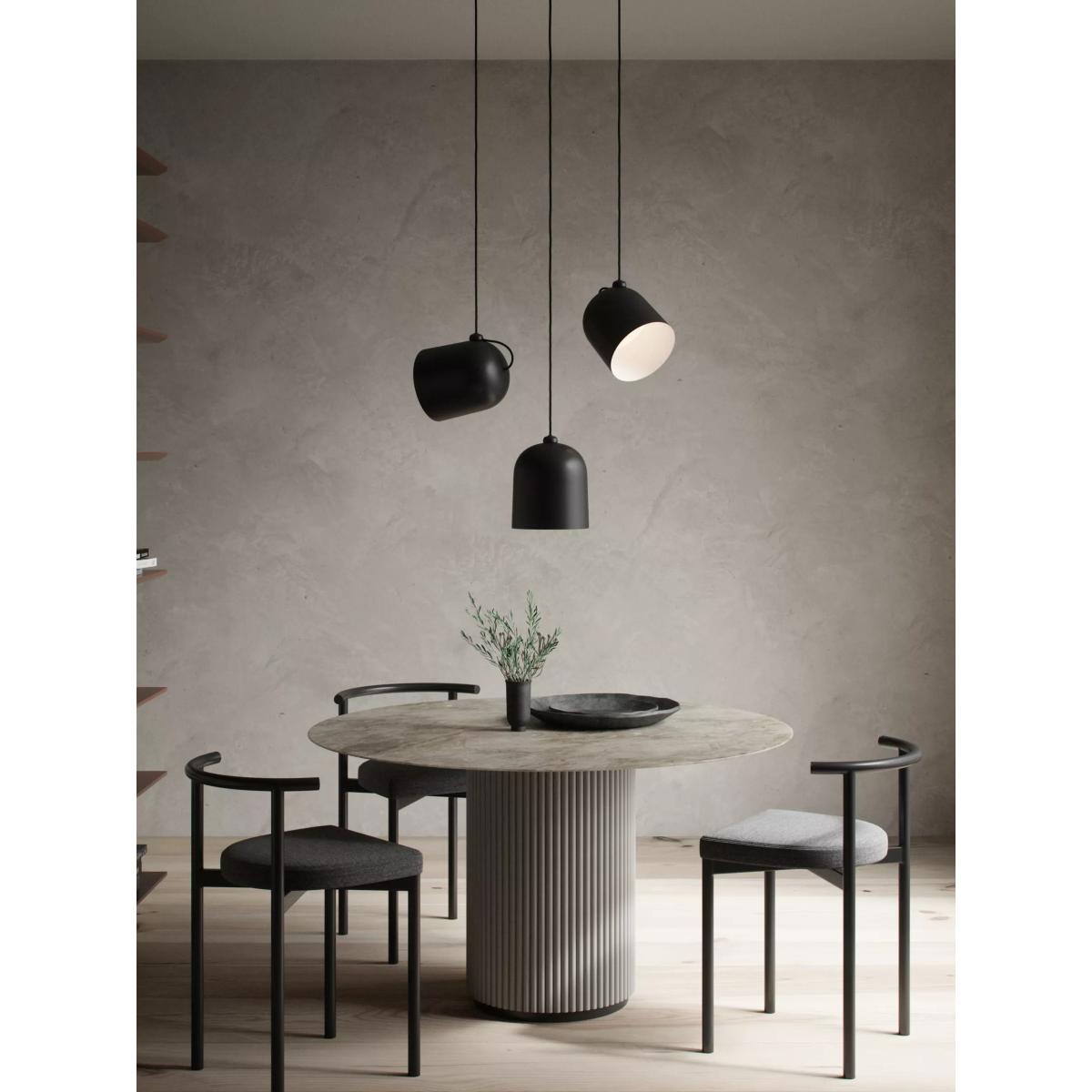 Nordlux Angle Pendant Ceiling Light – image 4