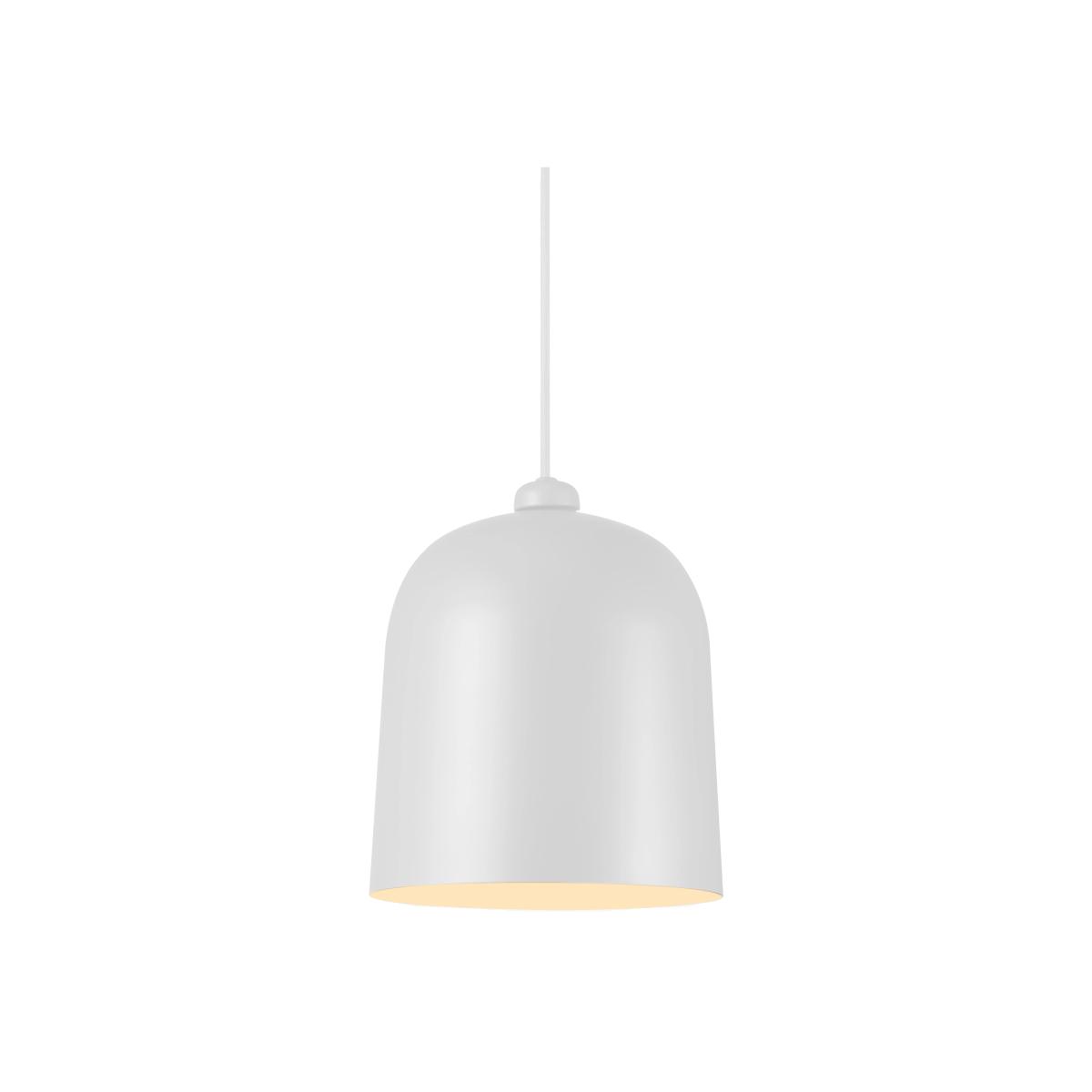 Nordlux Angle Pendant Ceiling Light – image 1