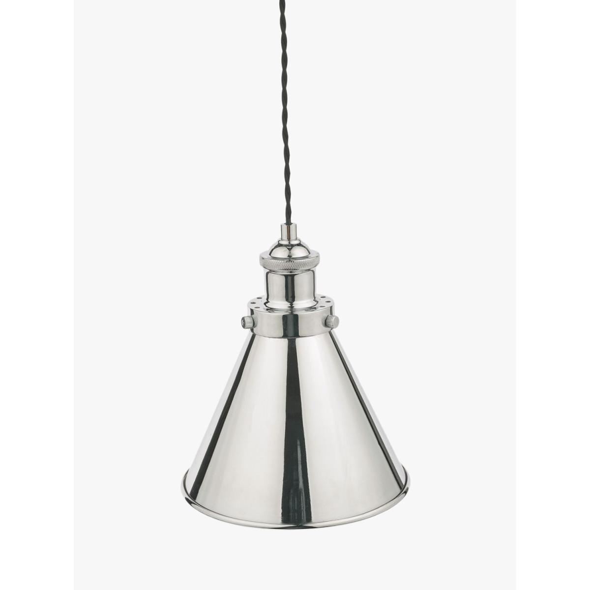 Laura Ashley Rufus Ceiling Light – image 2