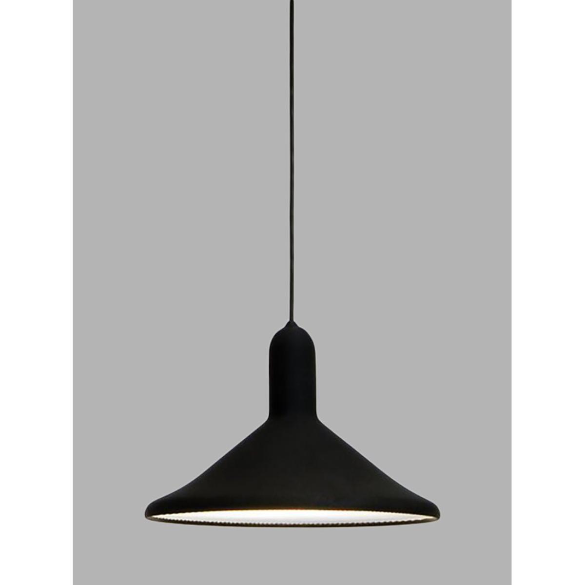 Established & Sons Torch Cone Ultra-Modern Pendant Ceiling Light – image 2