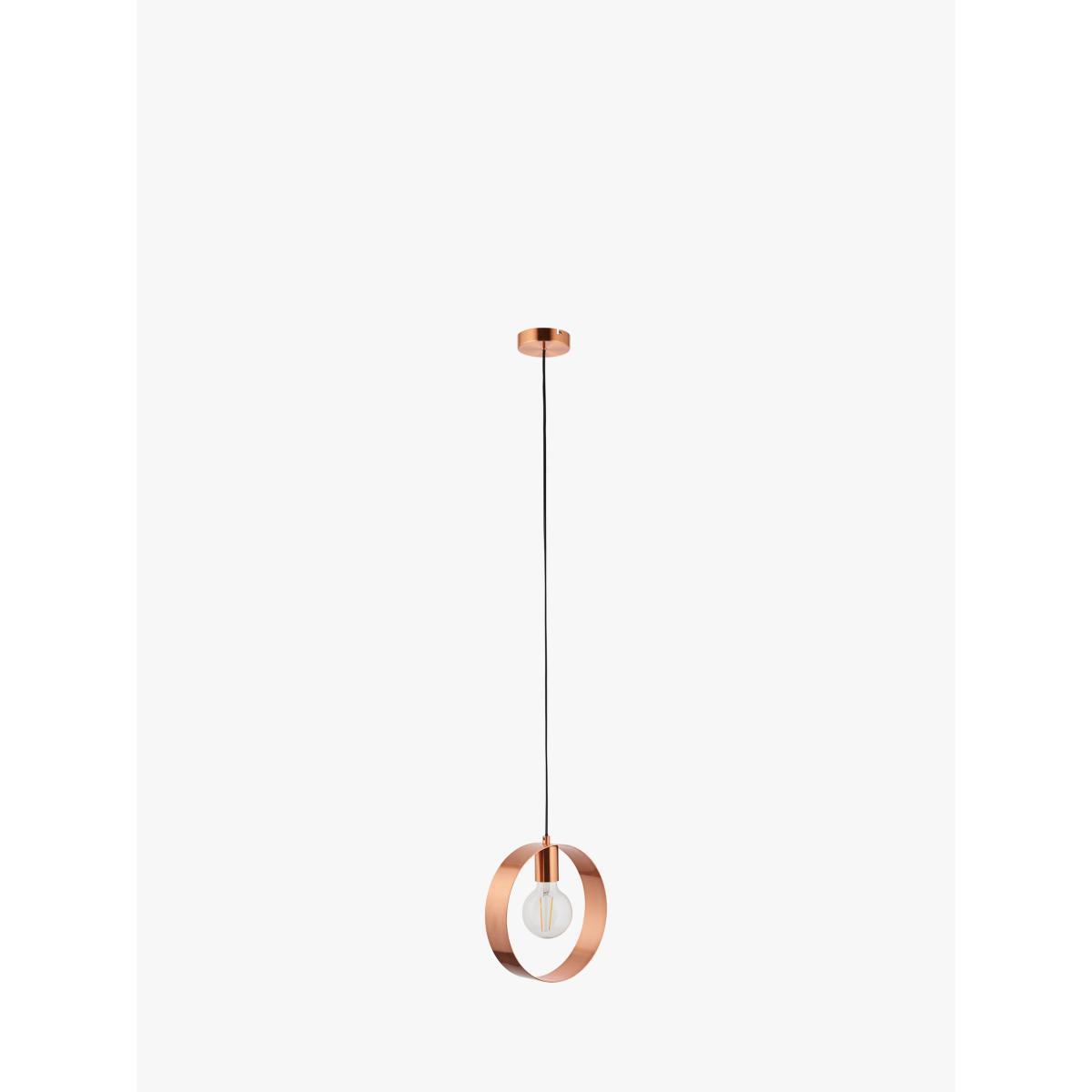 Bay Lighting Link Ceiling Light – image 2