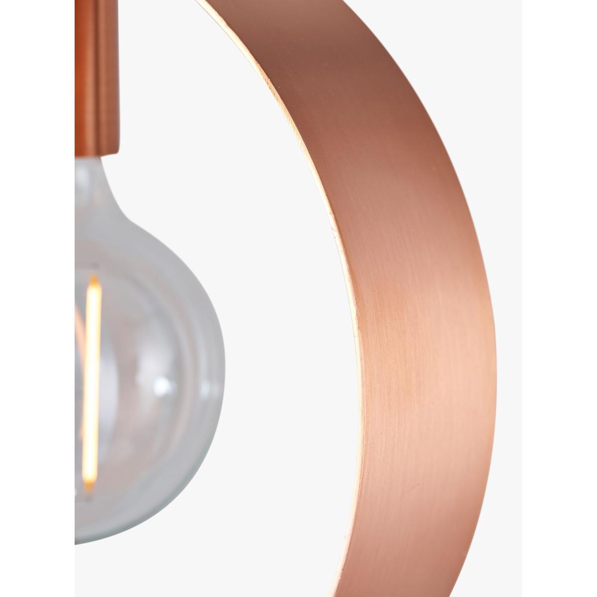 Bay Lighting Link Ceiling Light – image 5