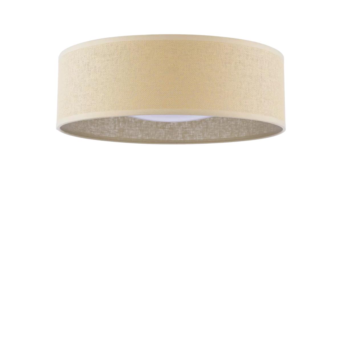 Laura Ashley Buckenham Ceiling Light – image 4