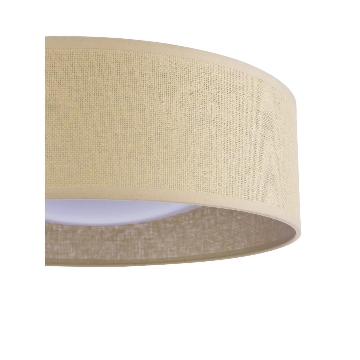 Laura Ashley Buckenham Ceiling Light – image 5