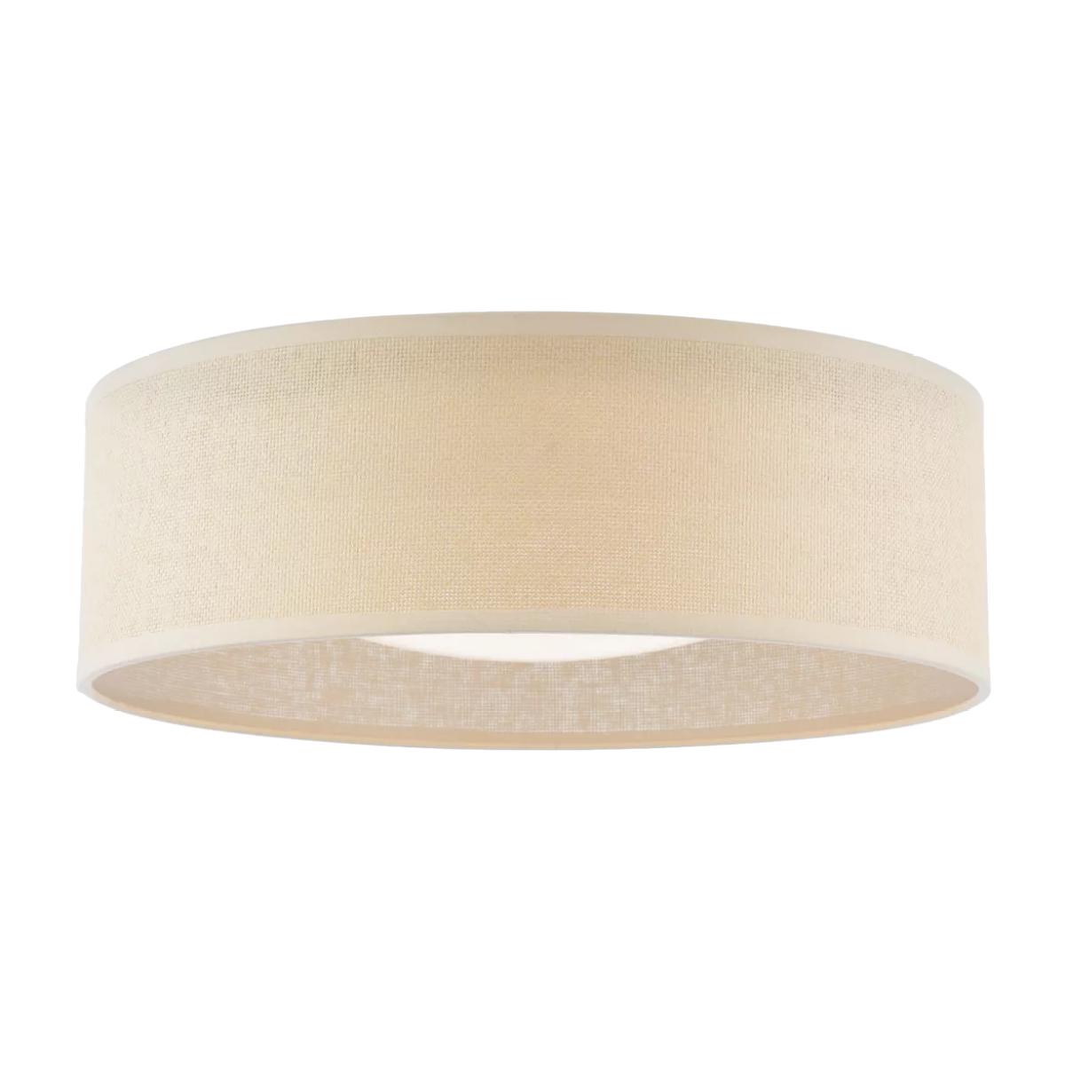 Laura Ashley Buckenham Ceiling Light – image 1