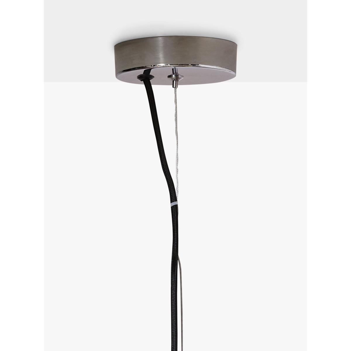 MADE Piper 5 Arm Ceiling Light – image 3