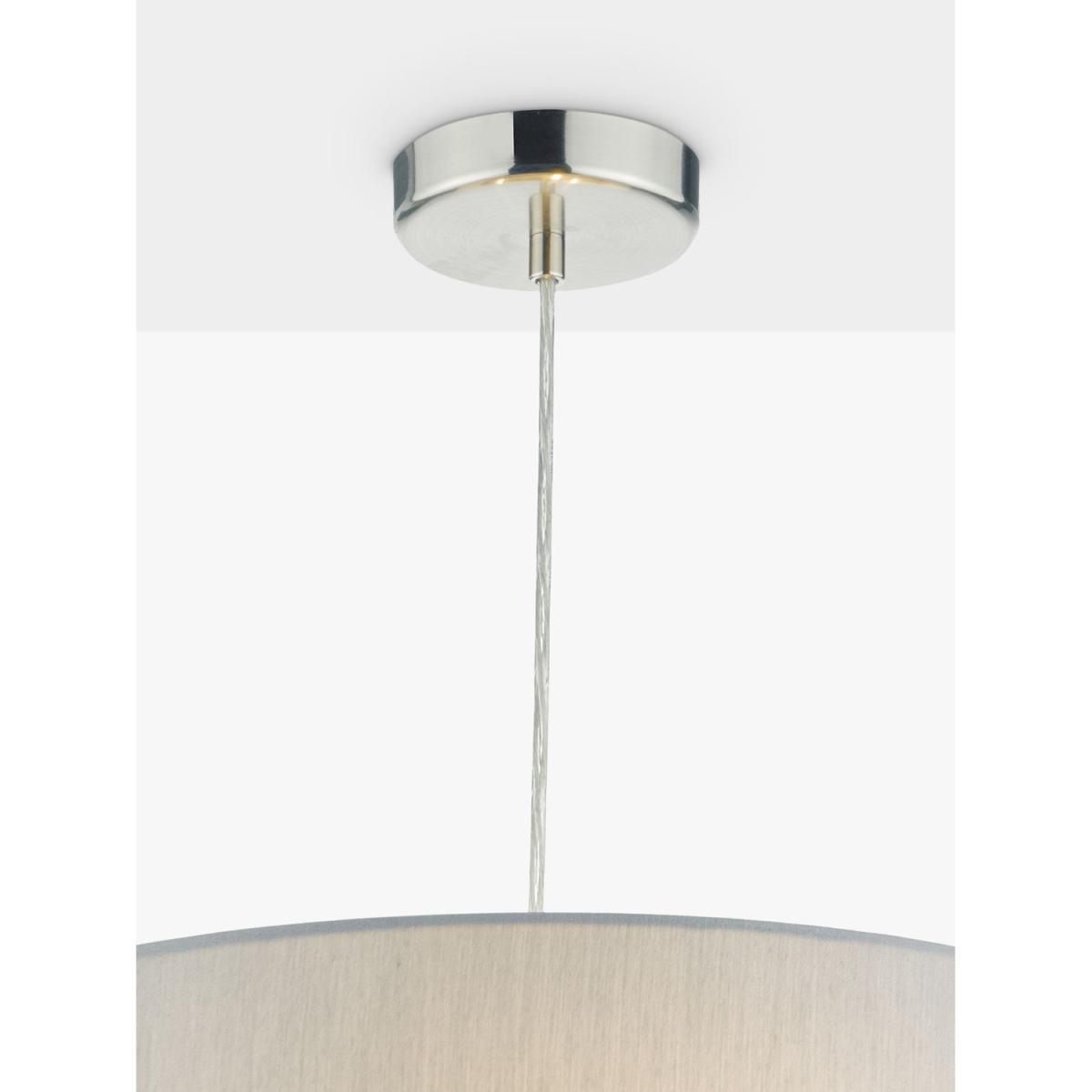 Där Santino Diffuser Ceiling Light – image 3