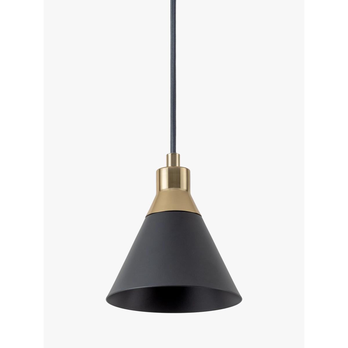 houseof Cone Pendant Ceiling Light – image 3