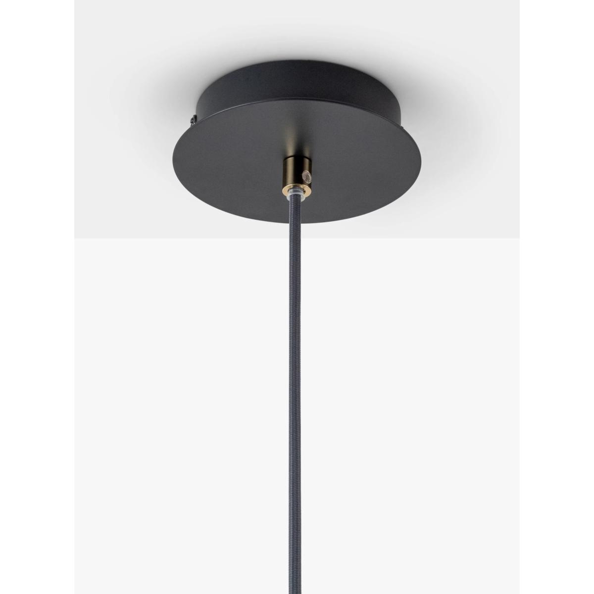 houseof Cone Pendant Ceiling Light – image 4