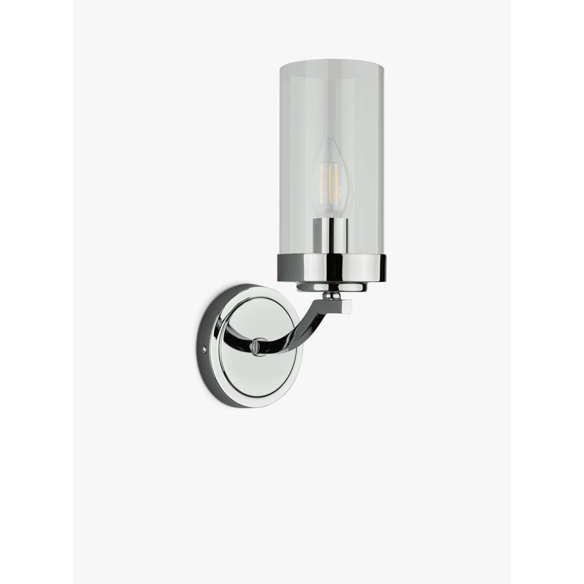 Laura Ashley Joseph Single Wall Light – image 2