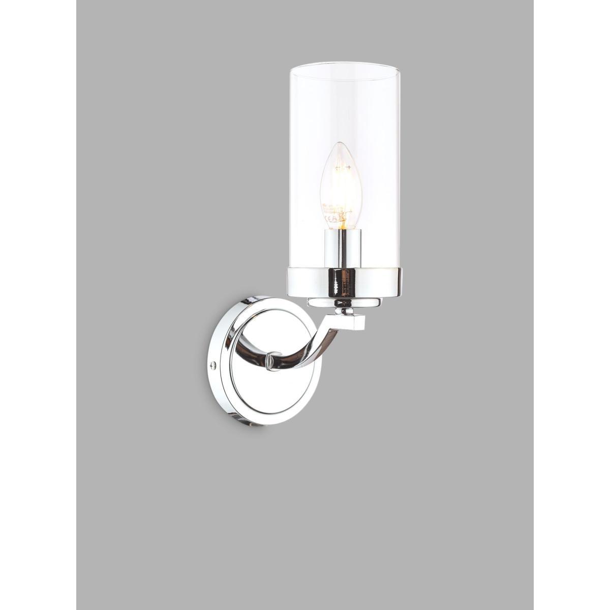 Laura Ashley Joseph Single Wall Light – image 3