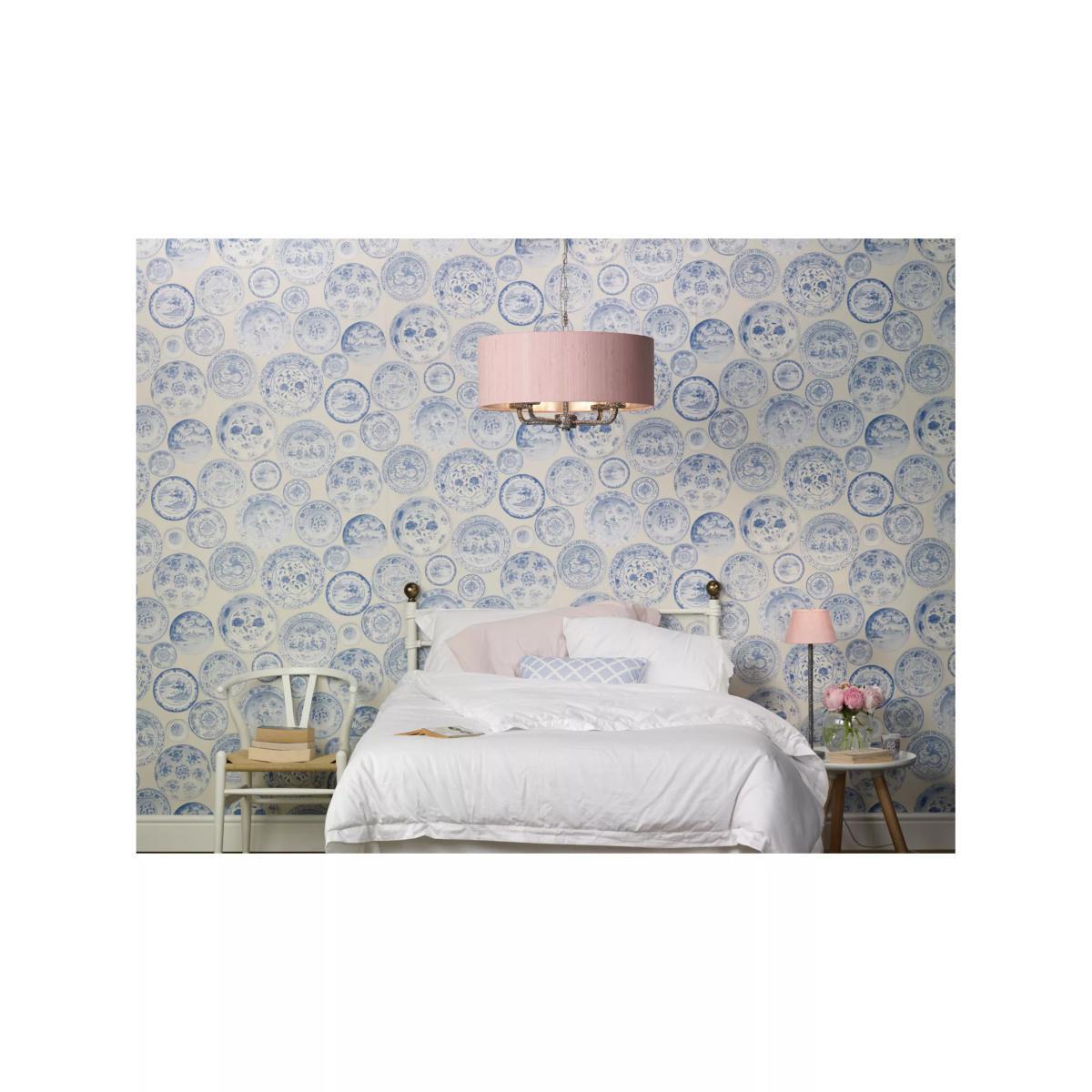 David Hunt Sloane Ceiling Light – image 2