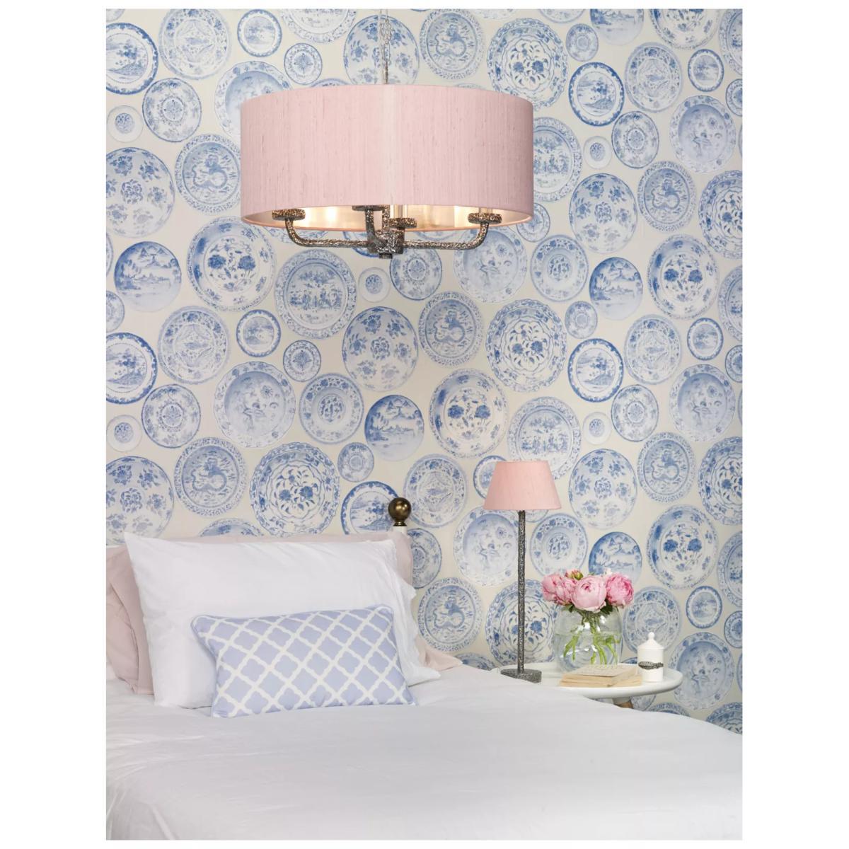 David Hunt Sloane Ceiling Light – image 3