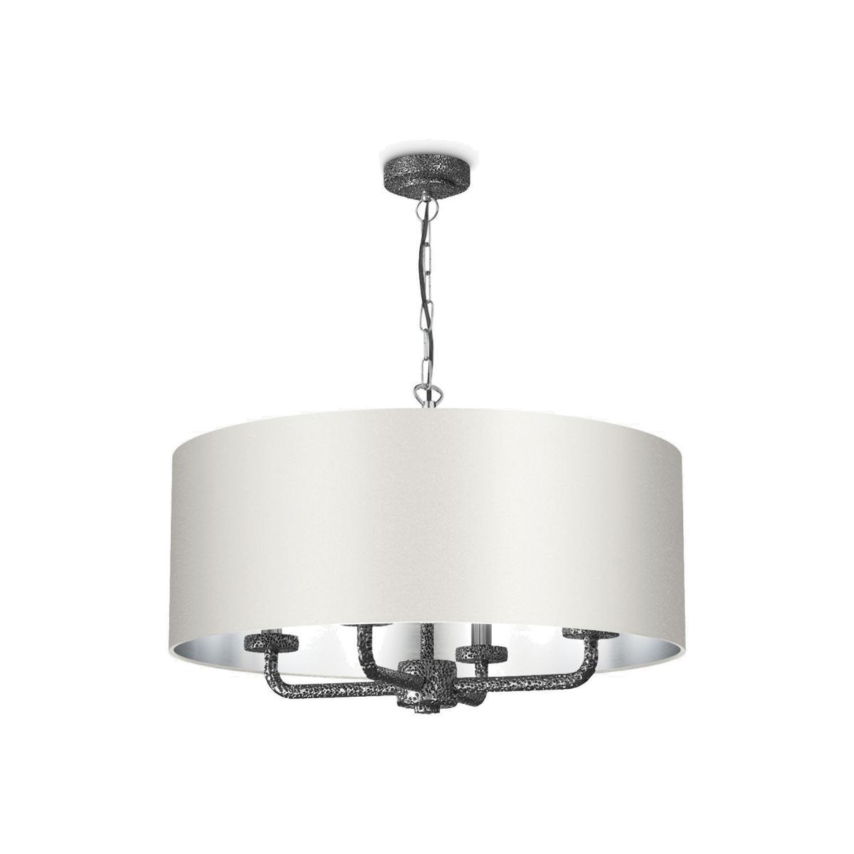 David Hunt Sloane Ceiling Light – image 1