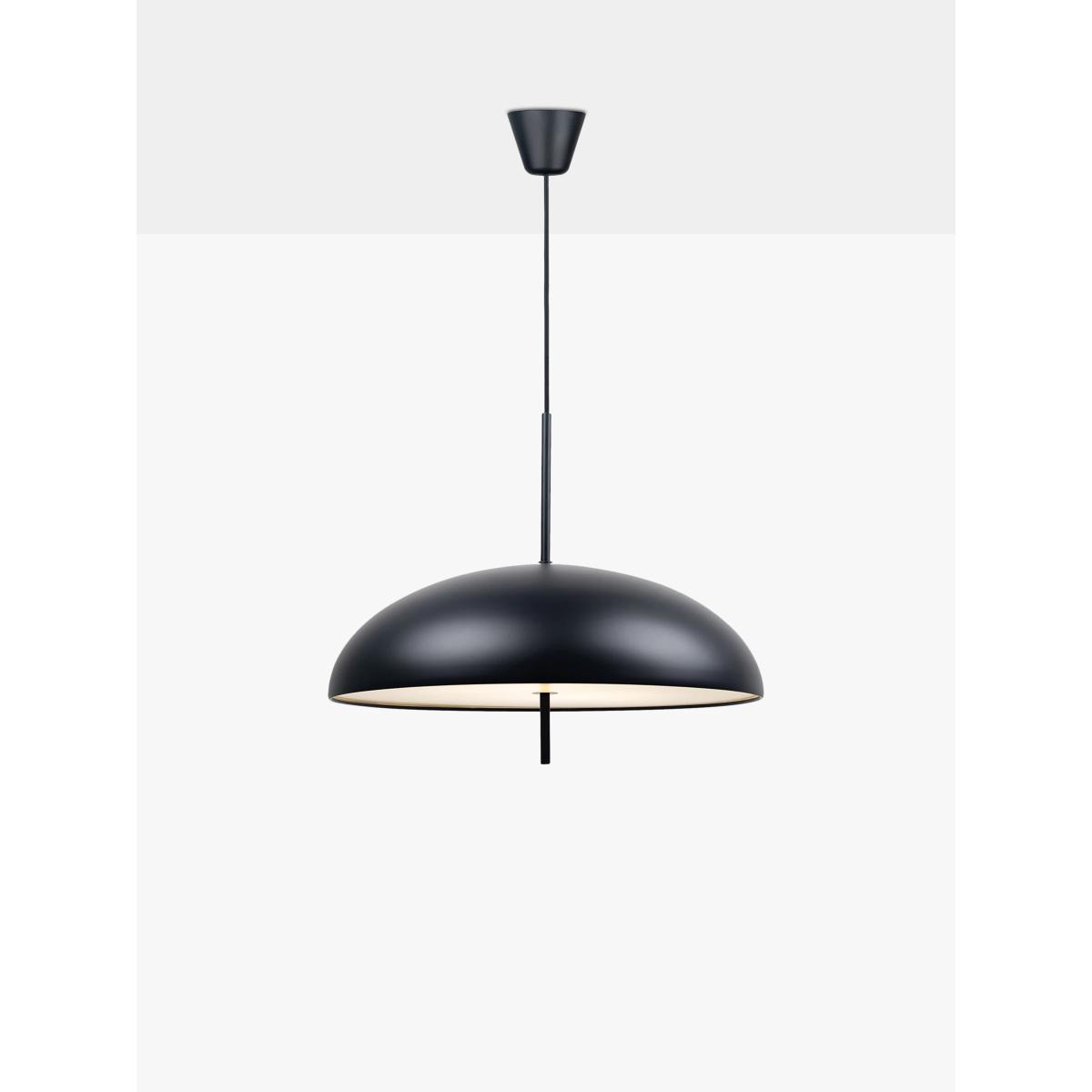 Nordlux Versale Pendant Ceiling Light – image 2
