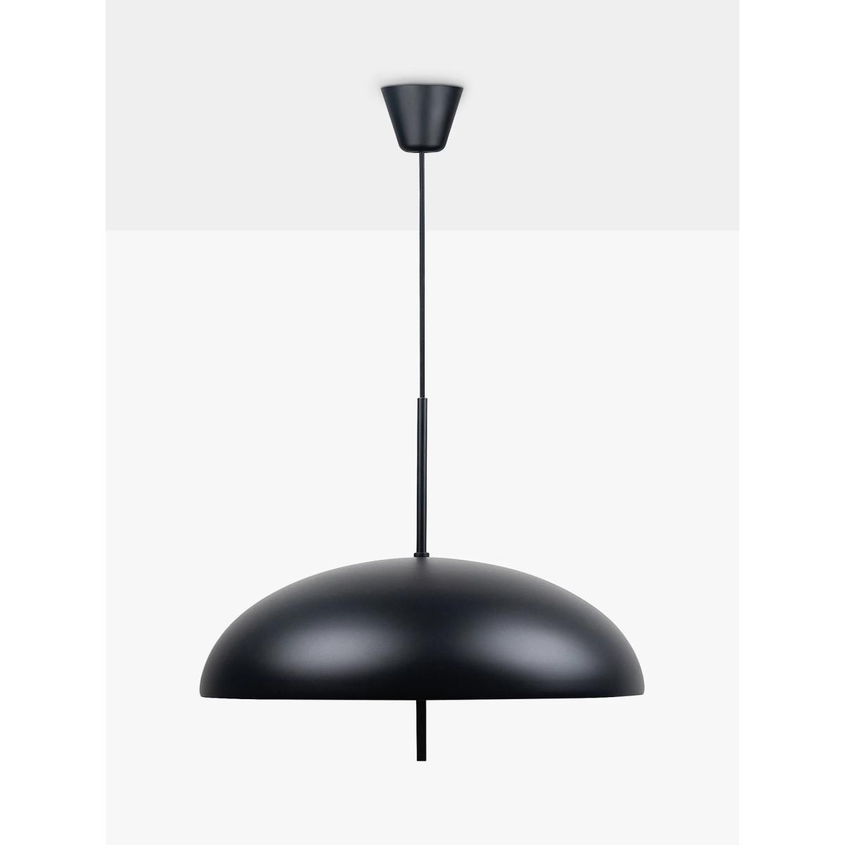 Nordlux Versale Pendant Ceiling Light – image 3