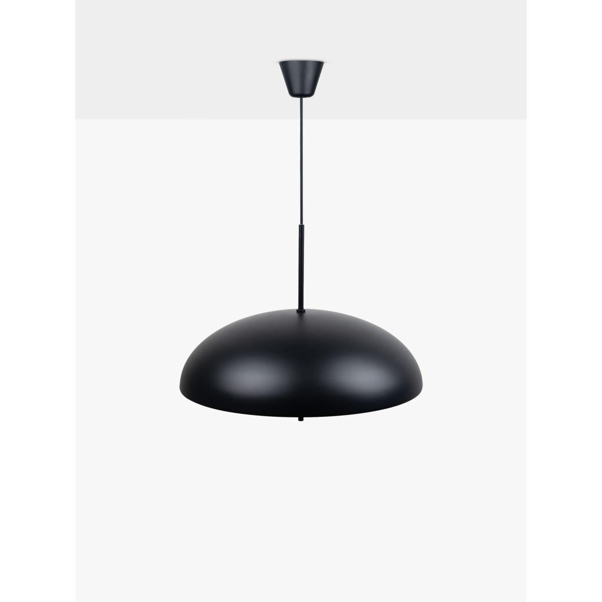 Nordlux Versale Pendant Ceiling Light – image 4