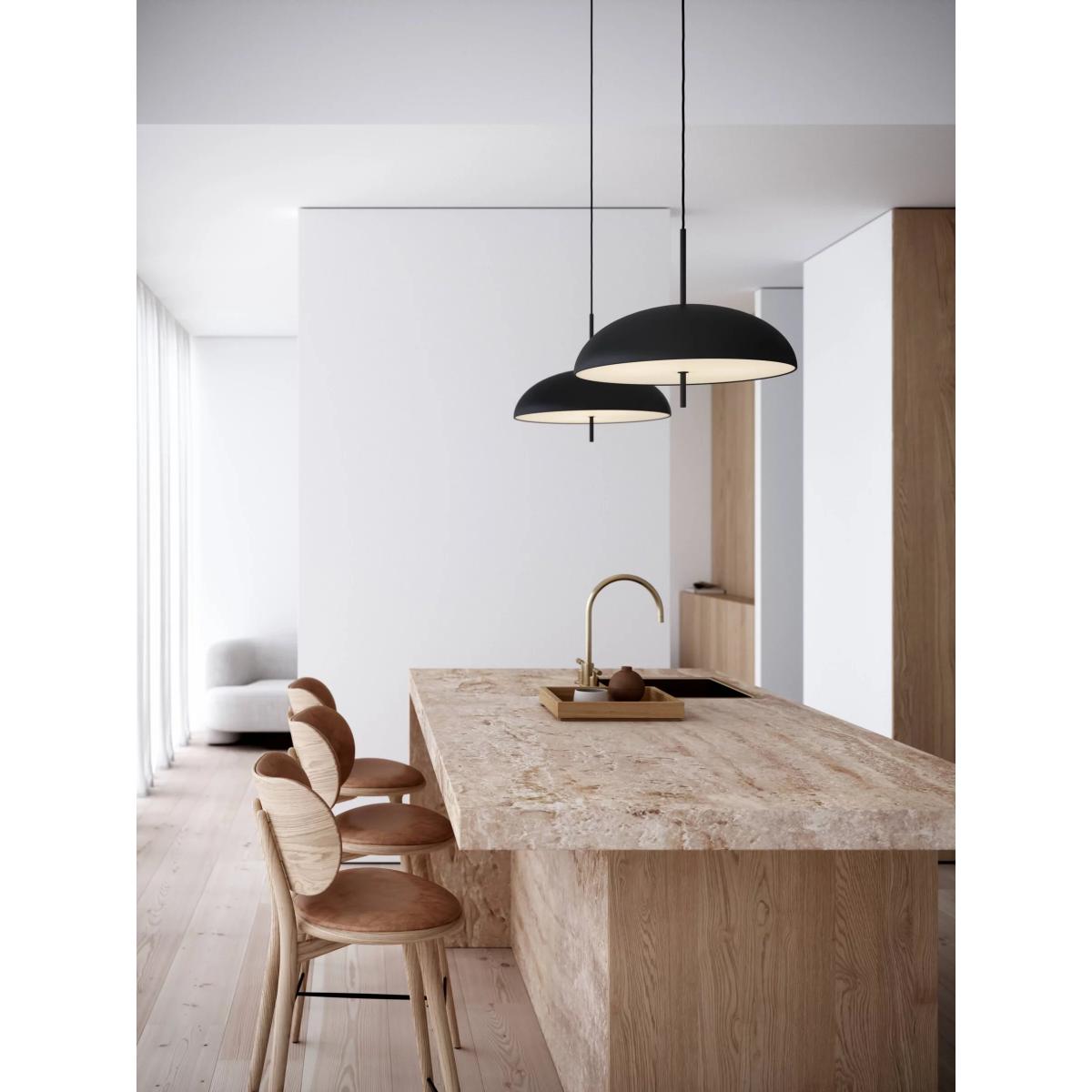 Nordlux Versale Pendant Ceiling Light – image 5
