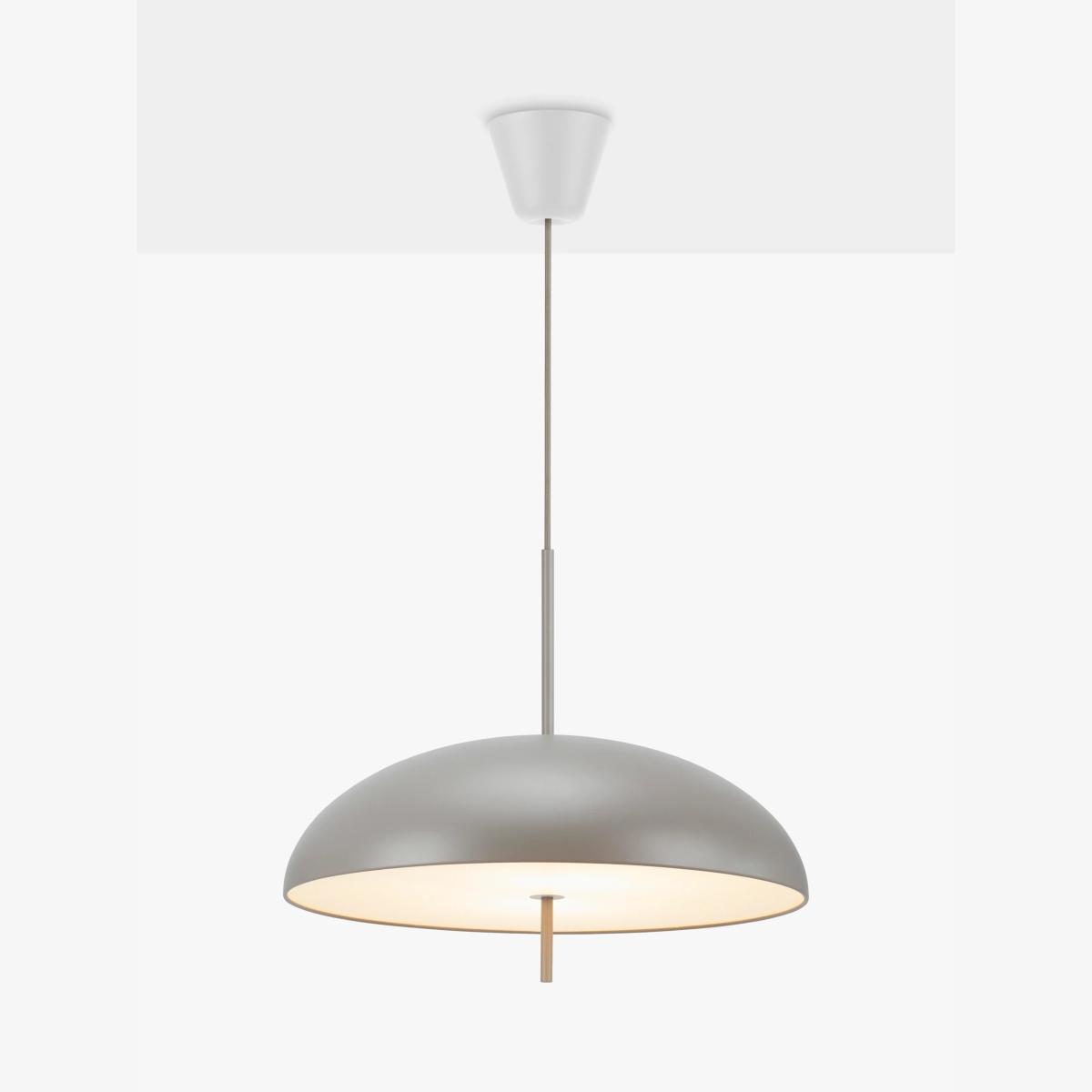 Nordlux Versale Pendant Ceiling Light – image 1