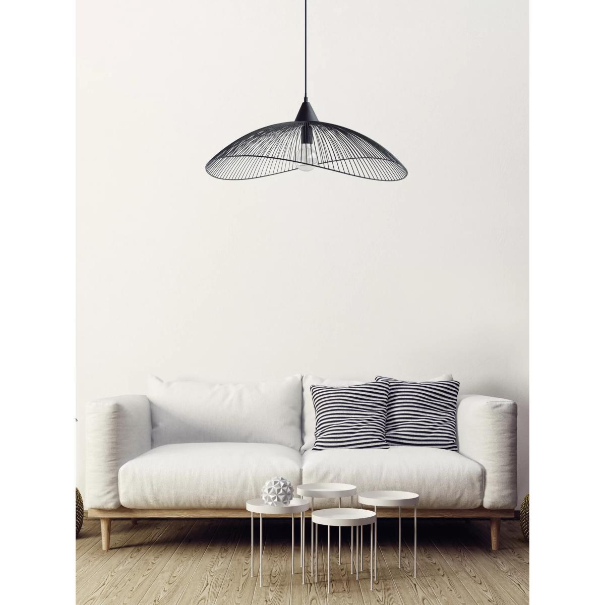 John Lewis & Partners Hiko Medium Ceiling Light – image 2